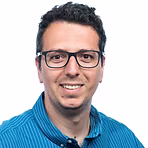 Simone Fabiano.jpg